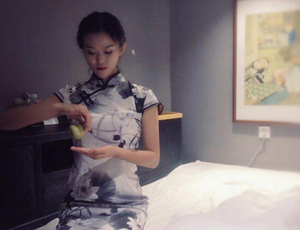 大连足疗与足底反射学：在脚掌阅读人生